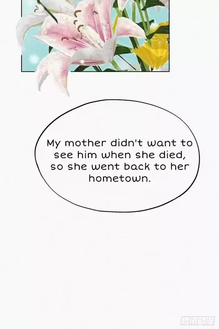 Counterattack Through Pregnancy Vol.01 Ch.061