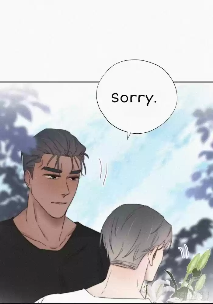 Counterattack Through Pregnancy Vol.01 Ch.061