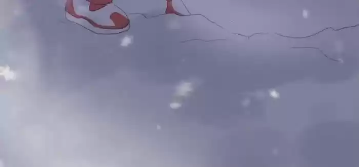 Counterattack Through Pregnancy Vol.01 Ch.062