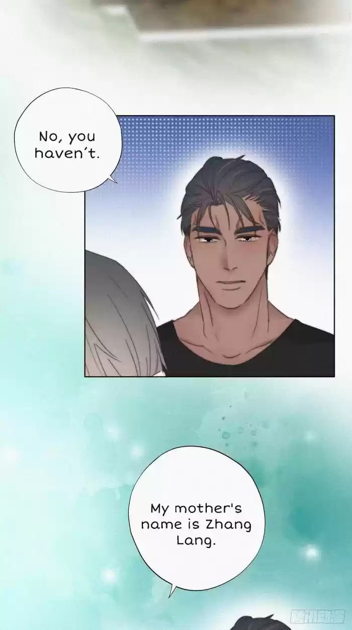 Counterattack Through Pregnancy Vol.01 Ch.062