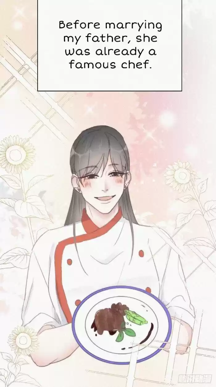 Counterattack Through Pregnancy Vol.01 Ch.062