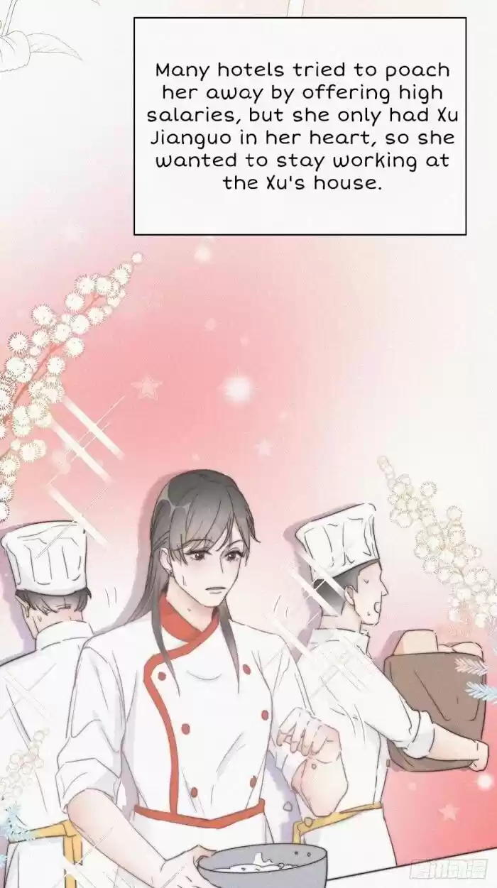 Counterattack Through Pregnancy Vol.01 Ch.062