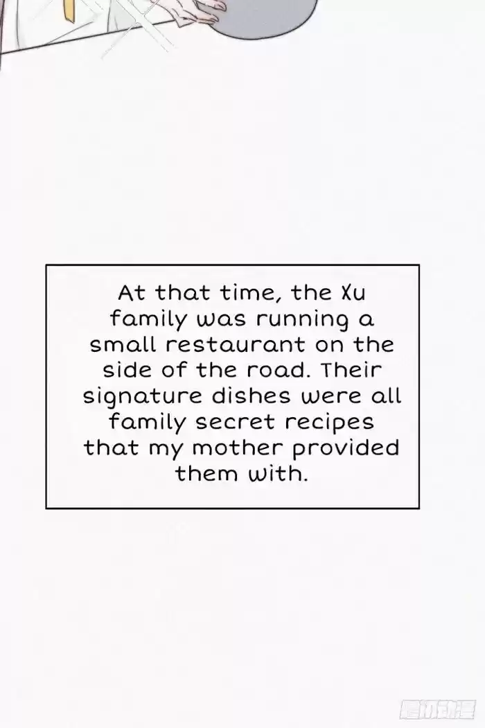 Counterattack Through Pregnancy Vol.01 Ch.062