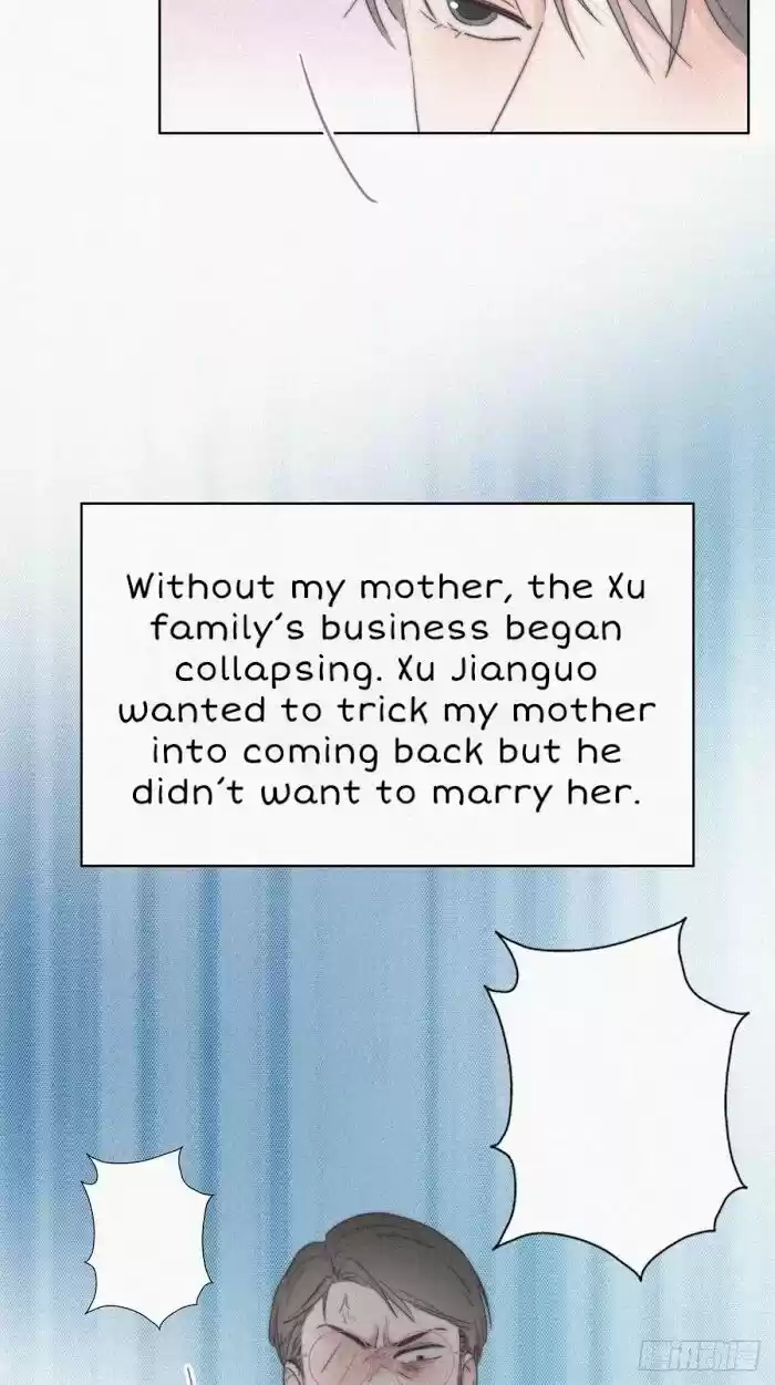 Counterattack Through Pregnancy Vol.01 Ch.062