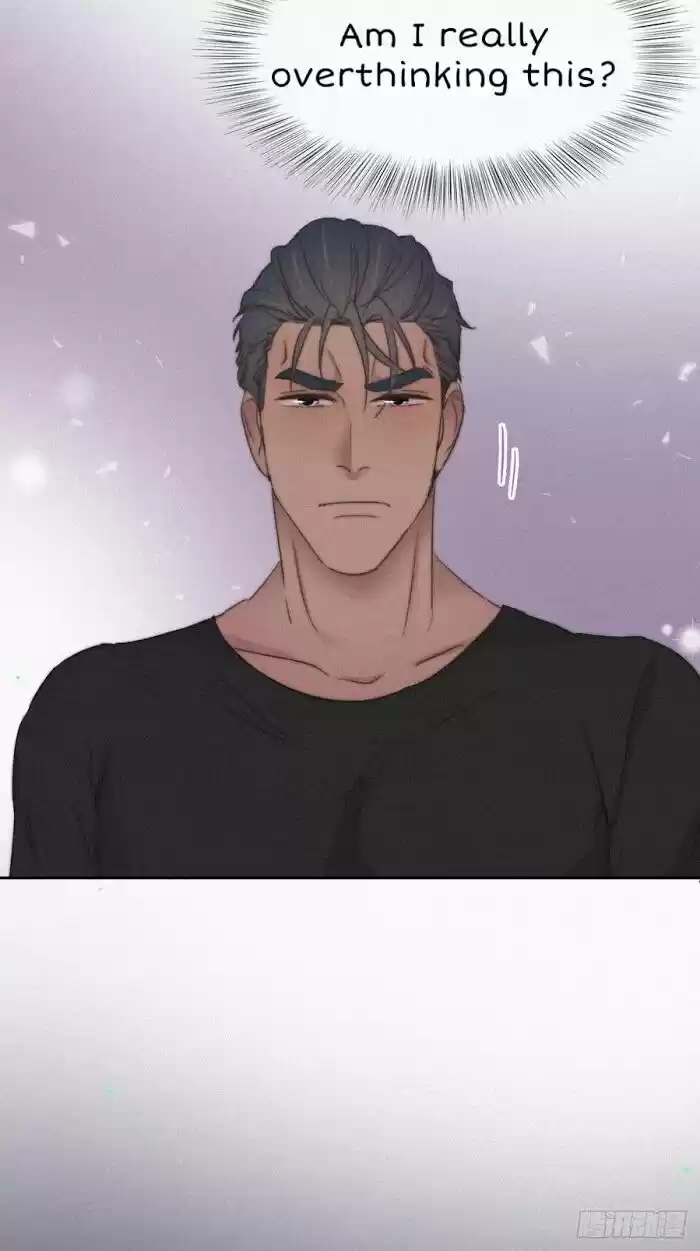 Counterattack Through Pregnancy Vol.01 Ch.062