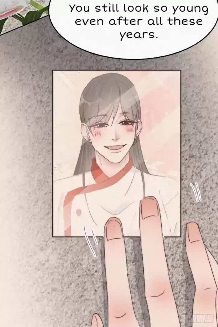 Counterattack Through Pregnancy Vol.01 Ch.062