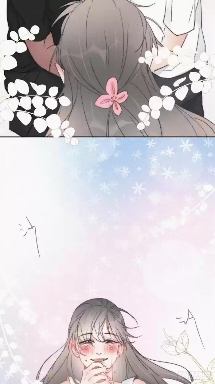 Counterattack Through Pregnancy Vol.01 Ch.062