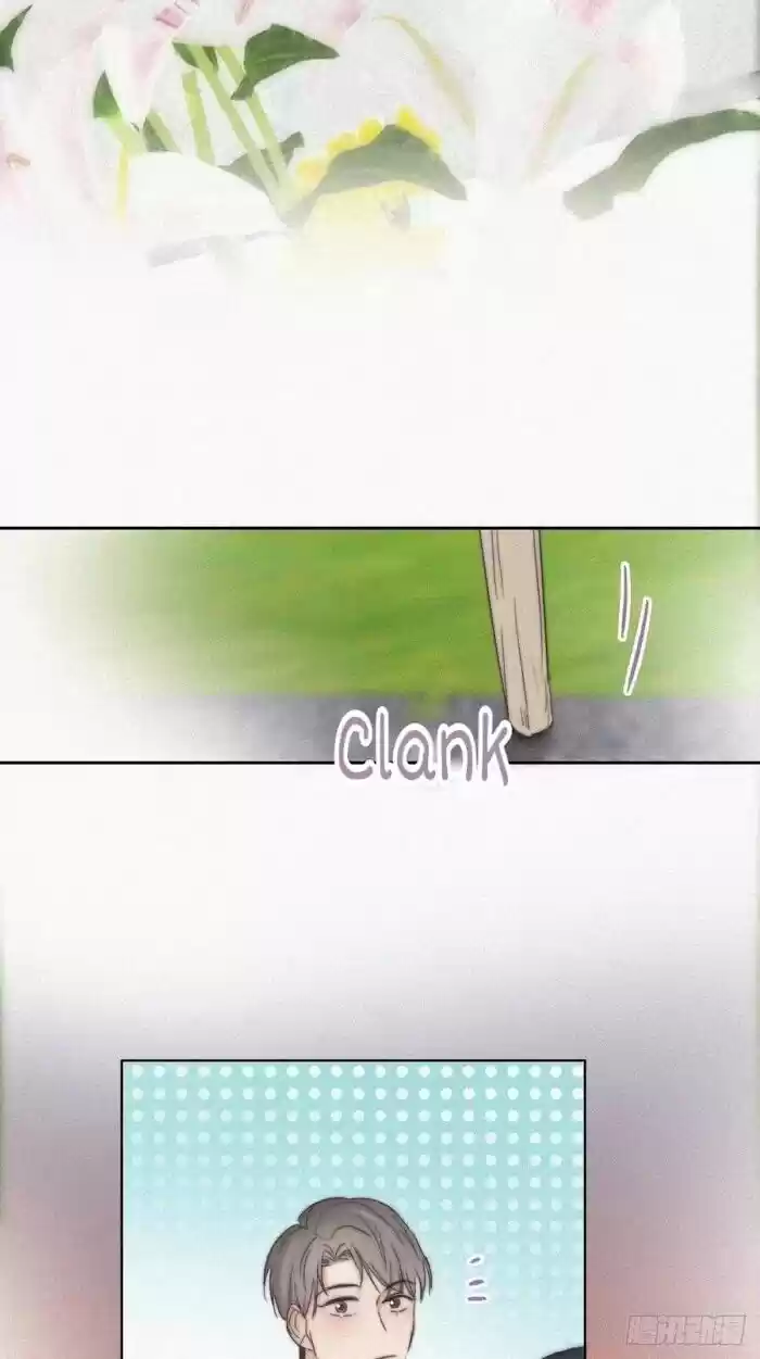 Counterattack Through Pregnancy Vol.01 Ch.062