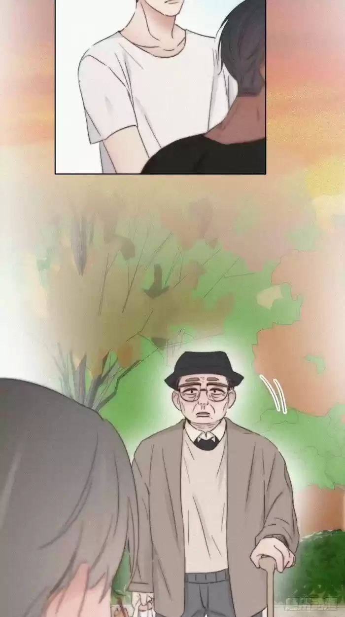 Counterattack Through Pregnancy Vol.01 Ch.062