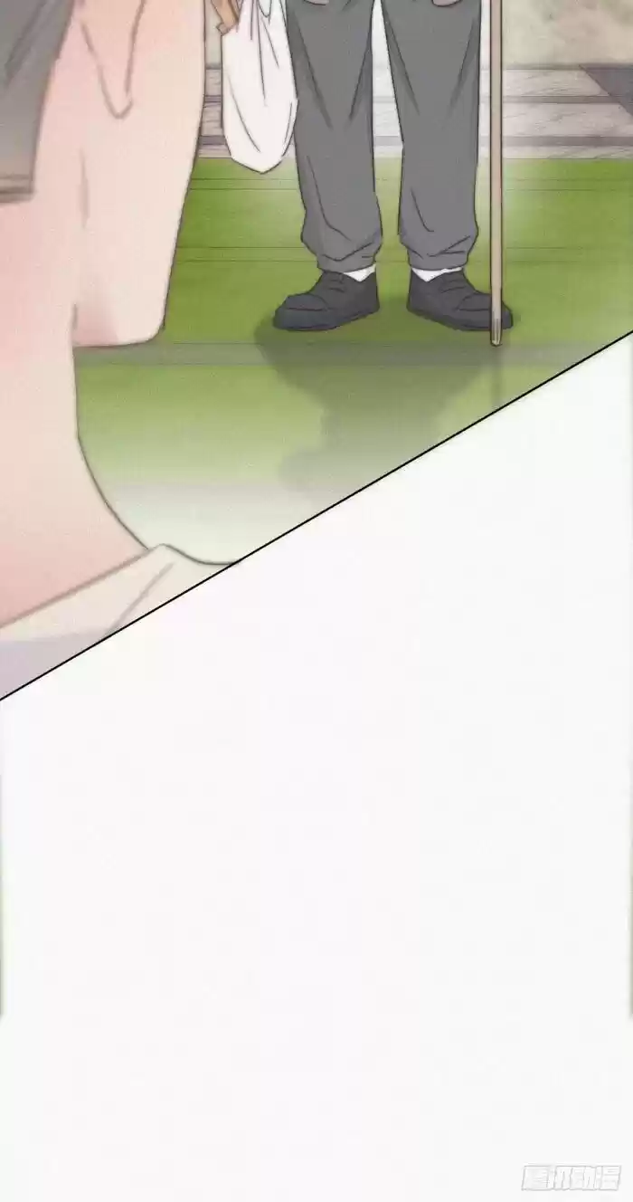 Counterattack Through Pregnancy Vol.01 Ch.062