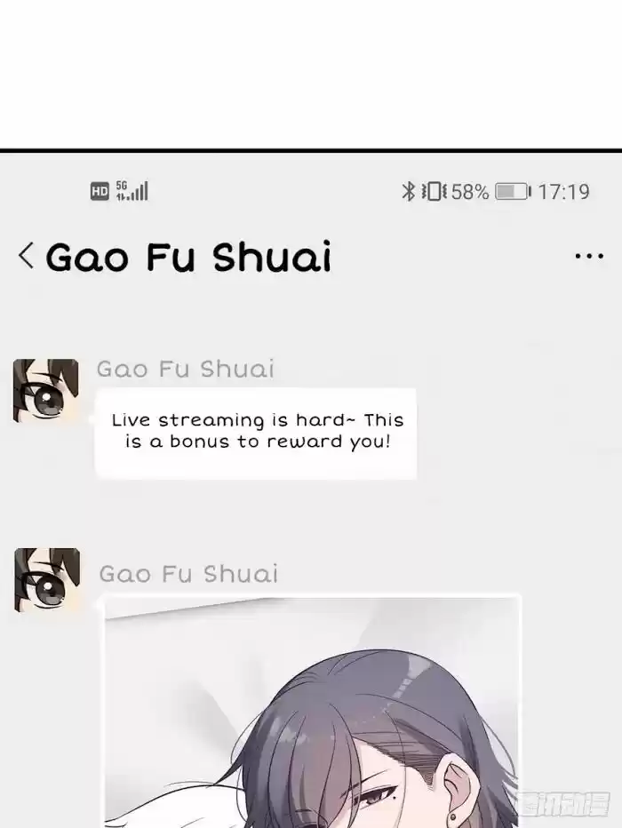 Counterattack Through Pregnancy Vol.01 Ch.062