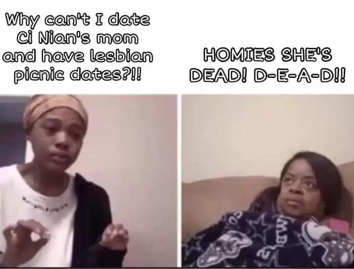 Counterattack Through Pregnancy Vol.01 Ch.062