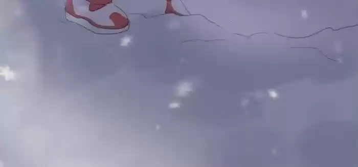 Counterattack Through Pregnancy Vol.01 Ch.063