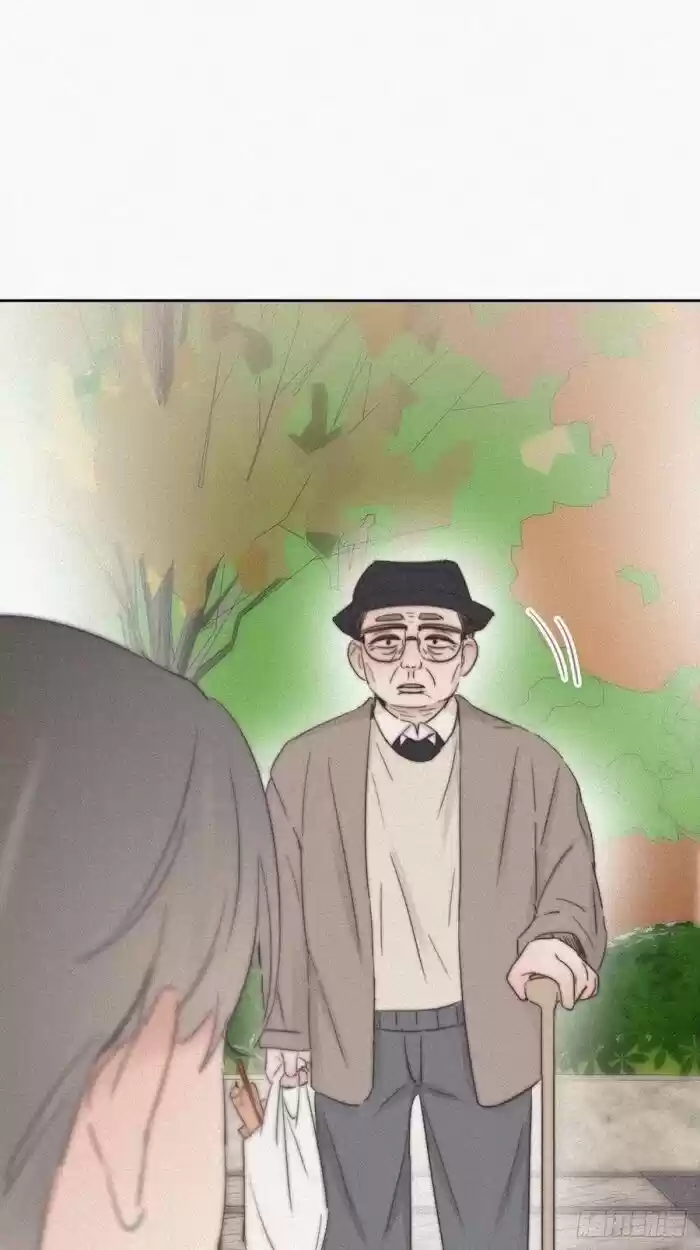 Counterattack Through Pregnancy Vol.01 Ch.063