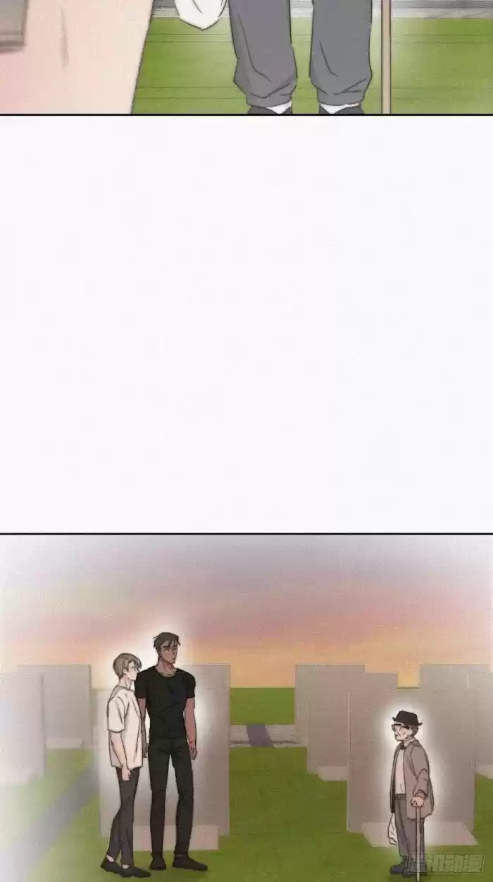 Counterattack Through Pregnancy Vol.01 Ch.063