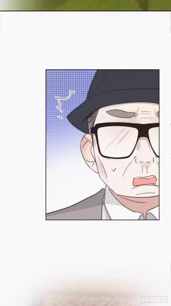 Counterattack Through Pregnancy Vol.01 Ch.063