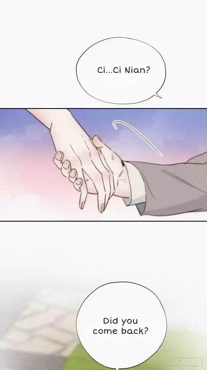 Counterattack Through Pregnancy Vol.01 Ch.063