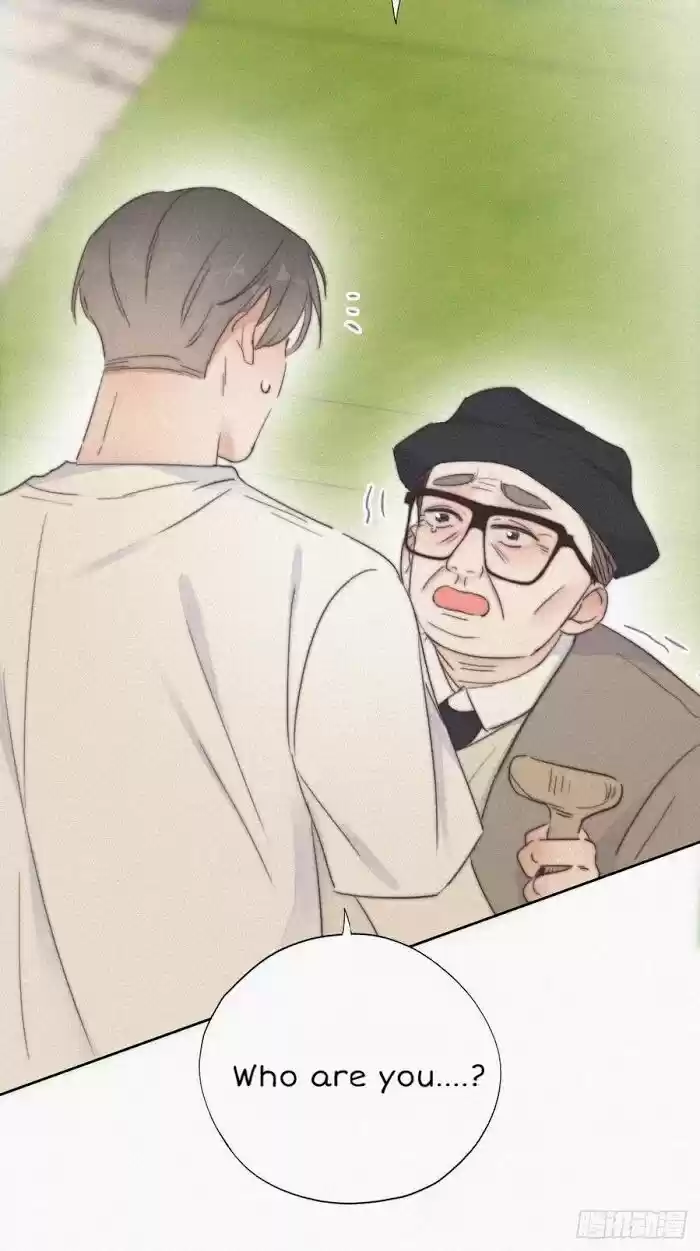 Counterattack Through Pregnancy Vol.01 Ch.063