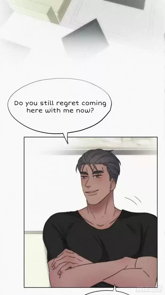 Counterattack Through Pregnancy Vol.01 Ch.063