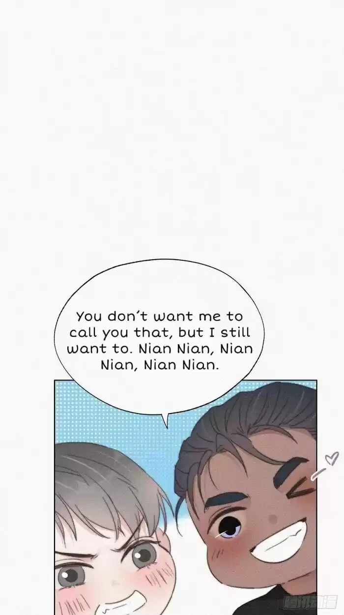 Counterattack Through Pregnancy Vol.01 Ch.063