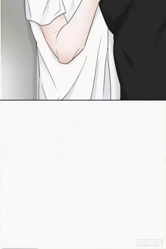 Counterattack Through Pregnancy Vol.01 Ch.063