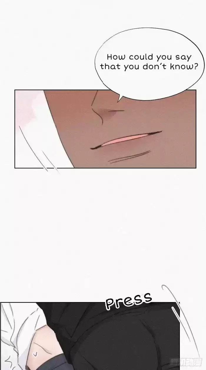 Counterattack Through Pregnancy Vol.01 Ch.063