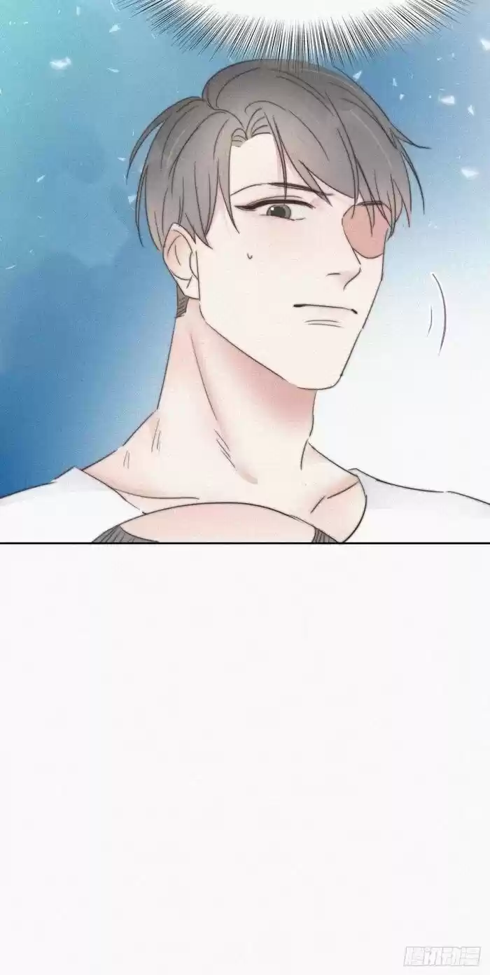 Counterattack Through Pregnancy Vol.01 Ch.063