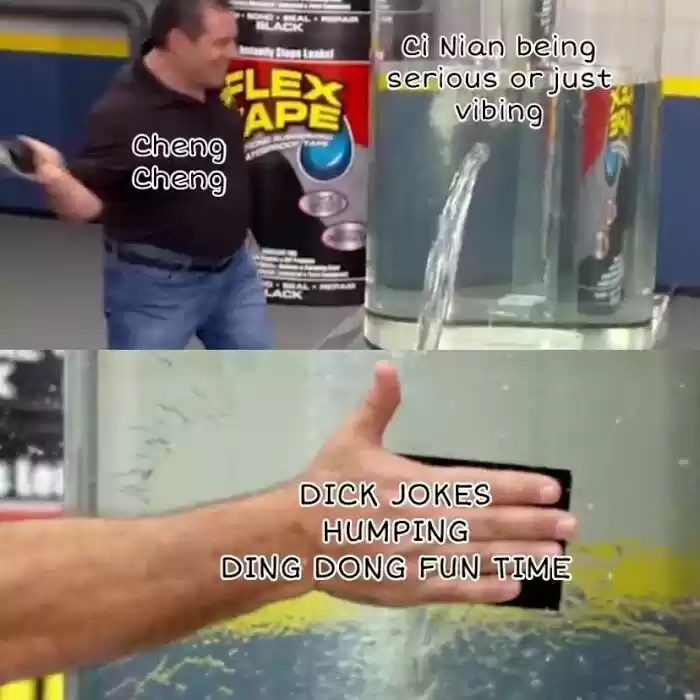 Counterattack Through Pregnancy Vol.01 Ch.063