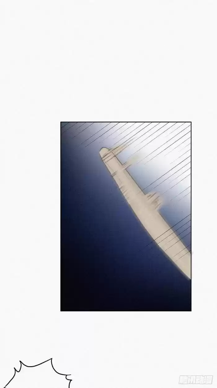 Counterattack Through Pregnancy Vol.01 Ch.064