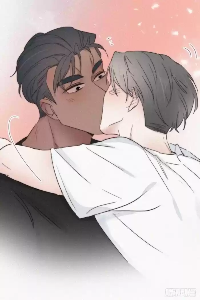 Counterattack Through Pregnancy Vol.01 Ch.064