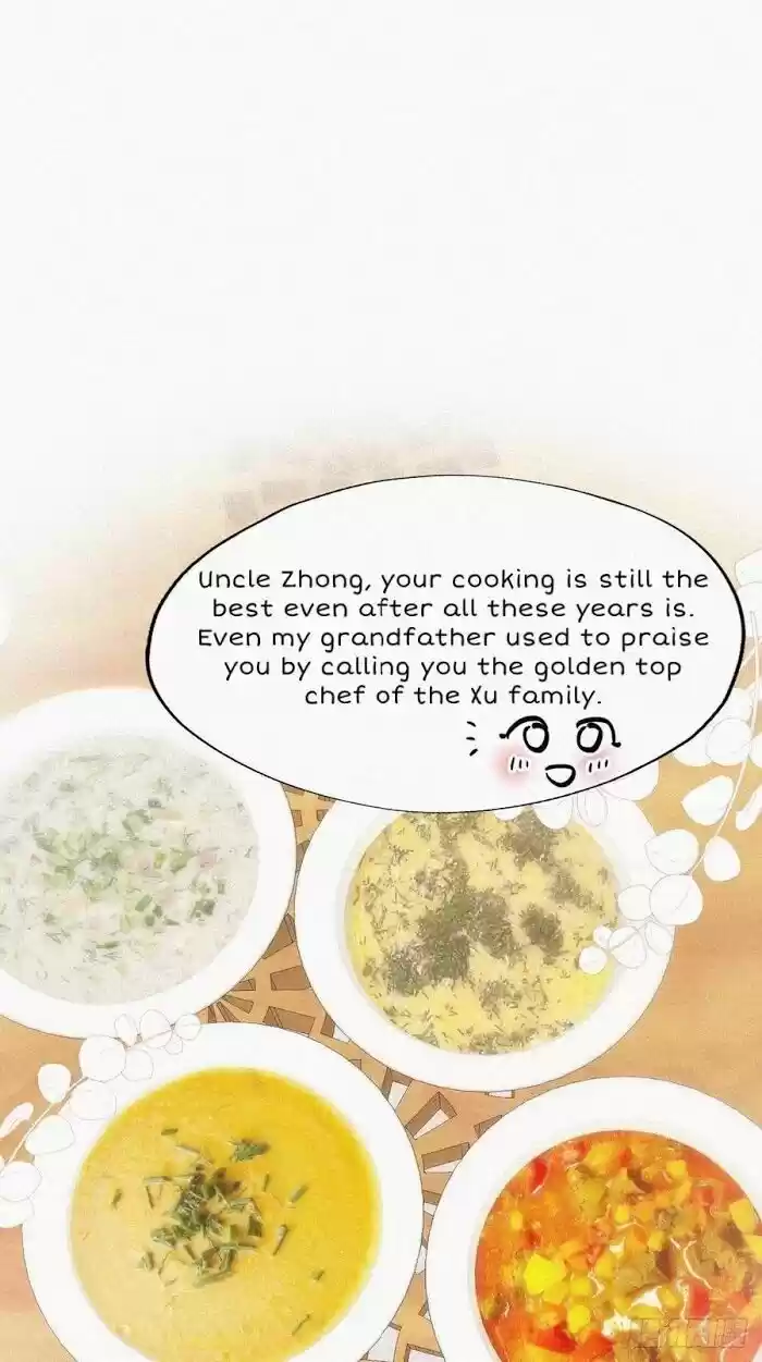 Counterattack Through Pregnancy Vol.01 Ch.064