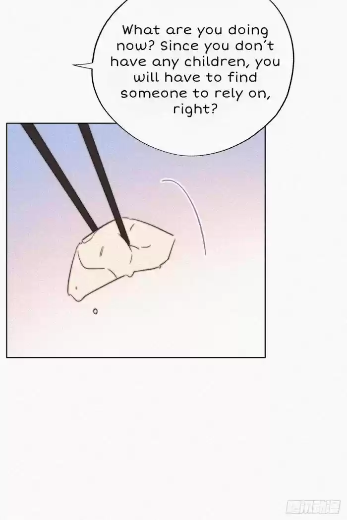 Counterattack Through Pregnancy Vol.01 Ch.064