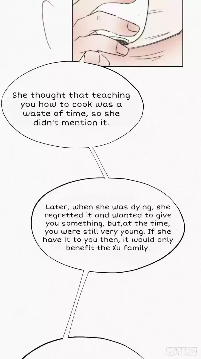 Counterattack Through Pregnancy Vol.01 Ch.064