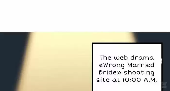 Counterattack Through Pregnancy Vol.01 Ch.064