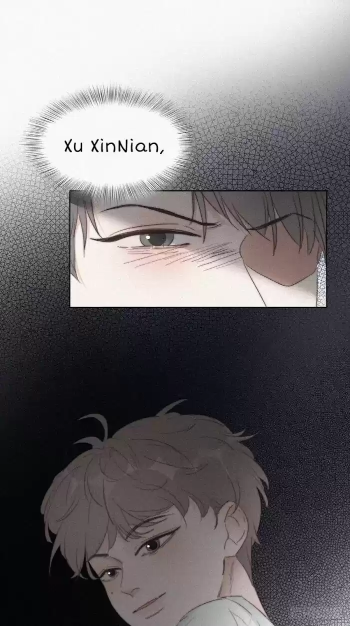 Counterattack Through Pregnancy Vol.01 Ch.065