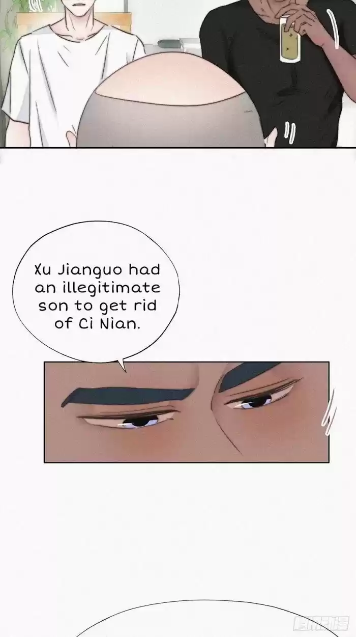 Counterattack Through Pregnancy Vol.01 Ch.065