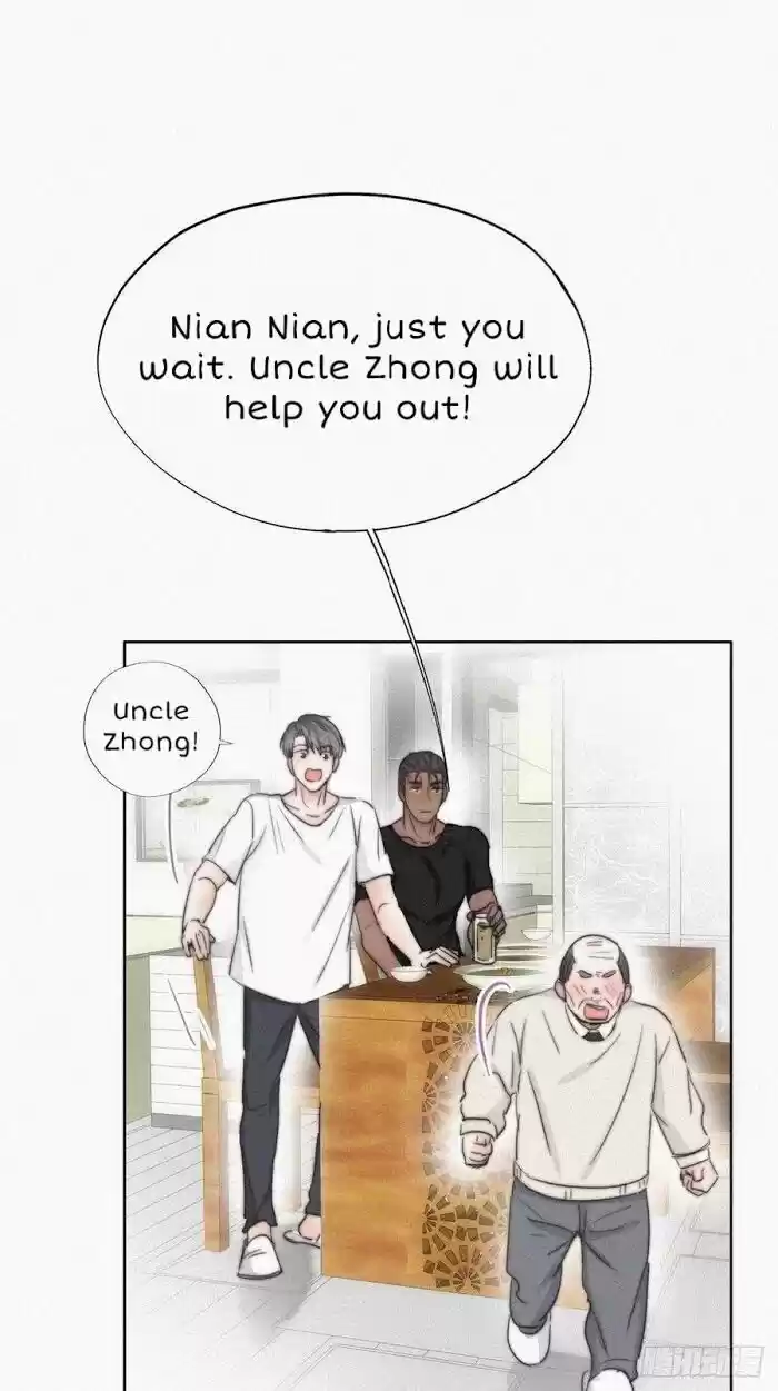 Counterattack Through Pregnancy Vol.01 Ch.065