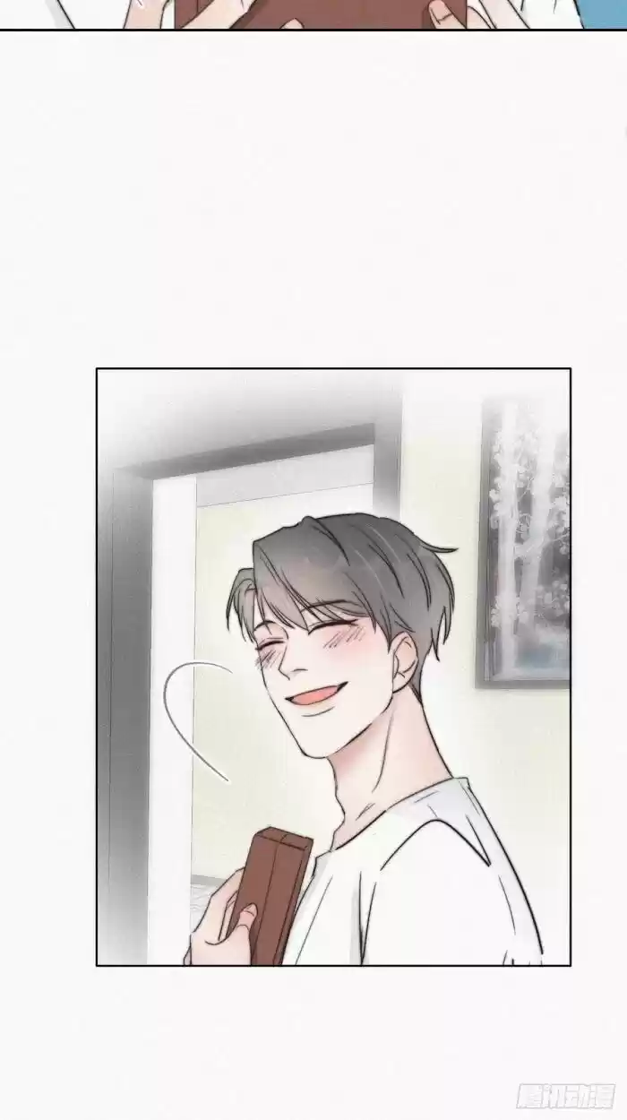 Counterattack Through Pregnancy Vol.01 Ch.065