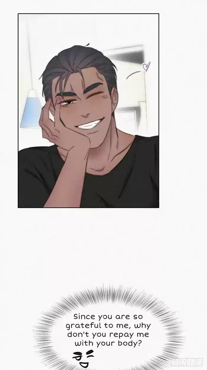 Counterattack Through Pregnancy Vol.01 Ch.065