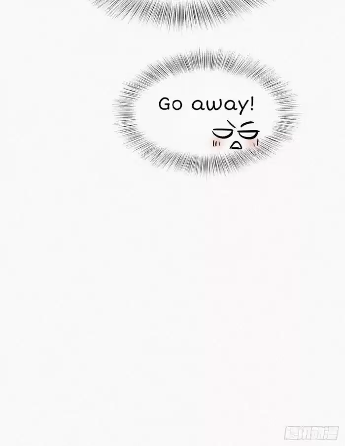 Counterattack Through Pregnancy Vol.01 Ch.065