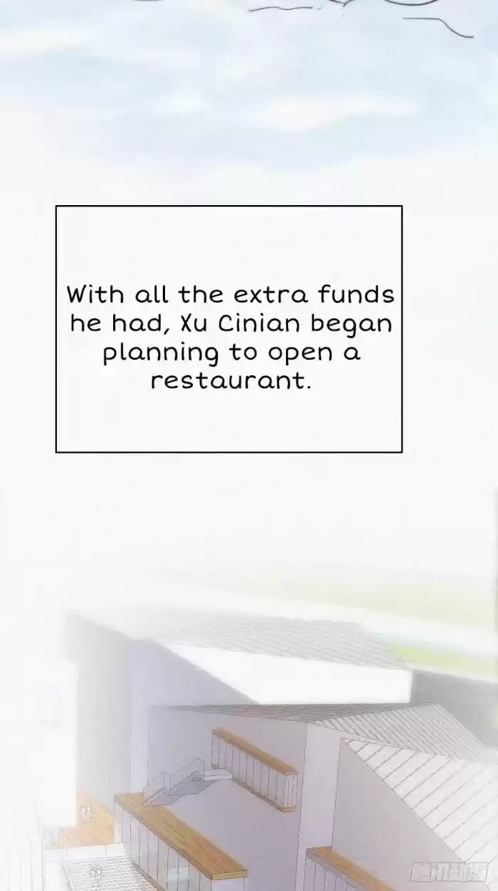 Counterattack Through Pregnancy Vol.01 Ch.065