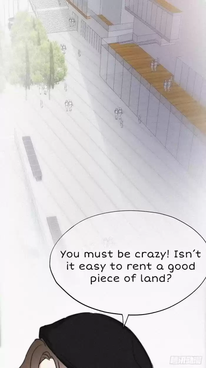 Counterattack Through Pregnancy Vol.01 Ch.065