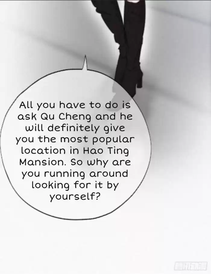 Counterattack Through Pregnancy Vol.01 Ch.065