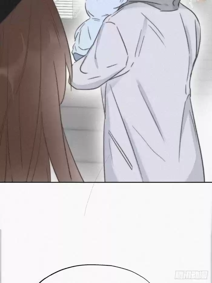 Counterattack Through Pregnancy Vol.01 Ch.065