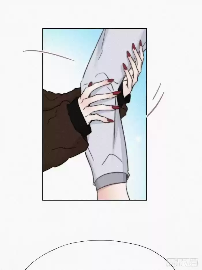 Counterattack Through Pregnancy Vol.01 Ch.065