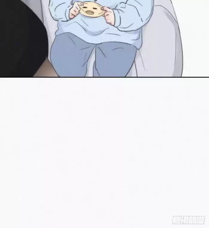 Counterattack Through Pregnancy Vol.01 Ch.065