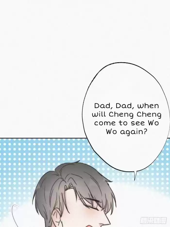 Counterattack Through Pregnancy Vol.01 Ch.065