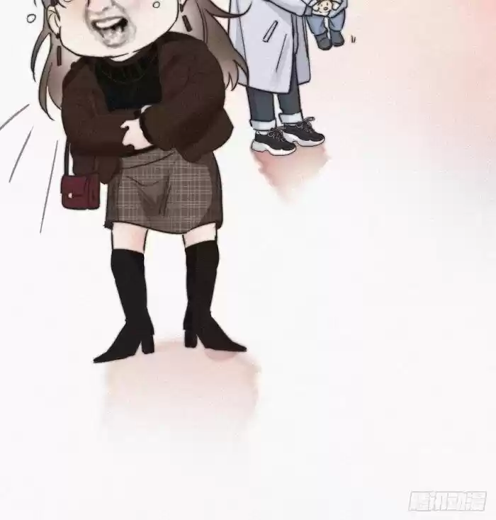 Counterattack Through Pregnancy Vol.01 Ch.065