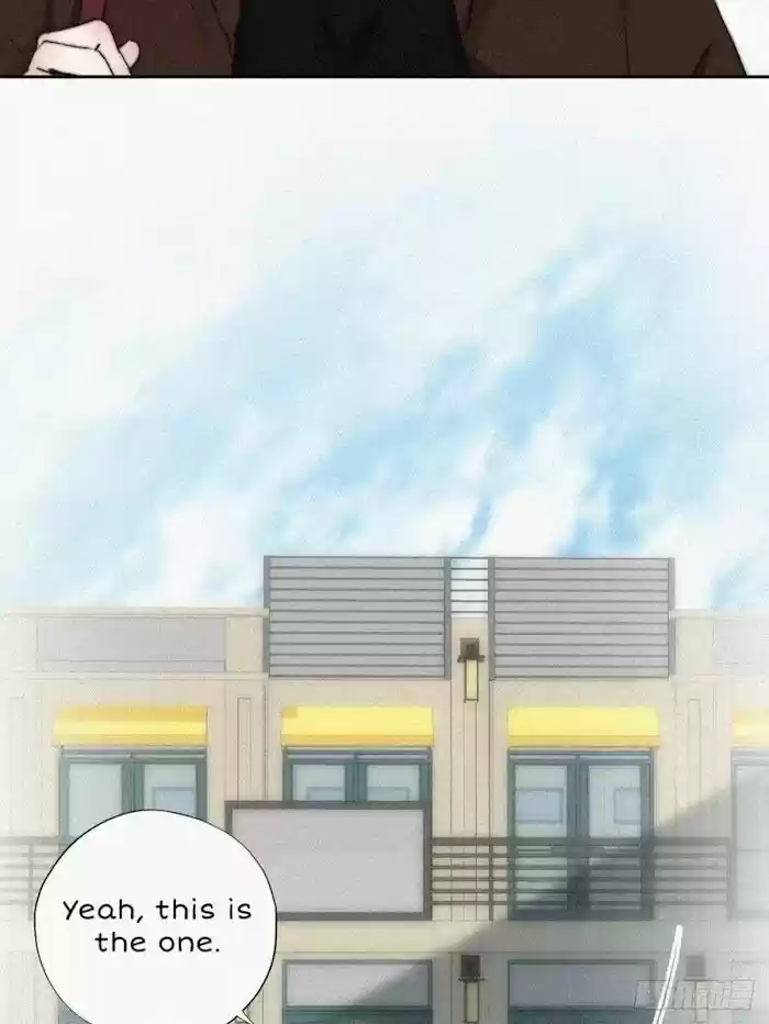 Counterattack Through Pregnancy Vol.01 Ch.066