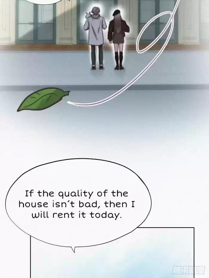 Counterattack Through Pregnancy Vol.01 Ch.066